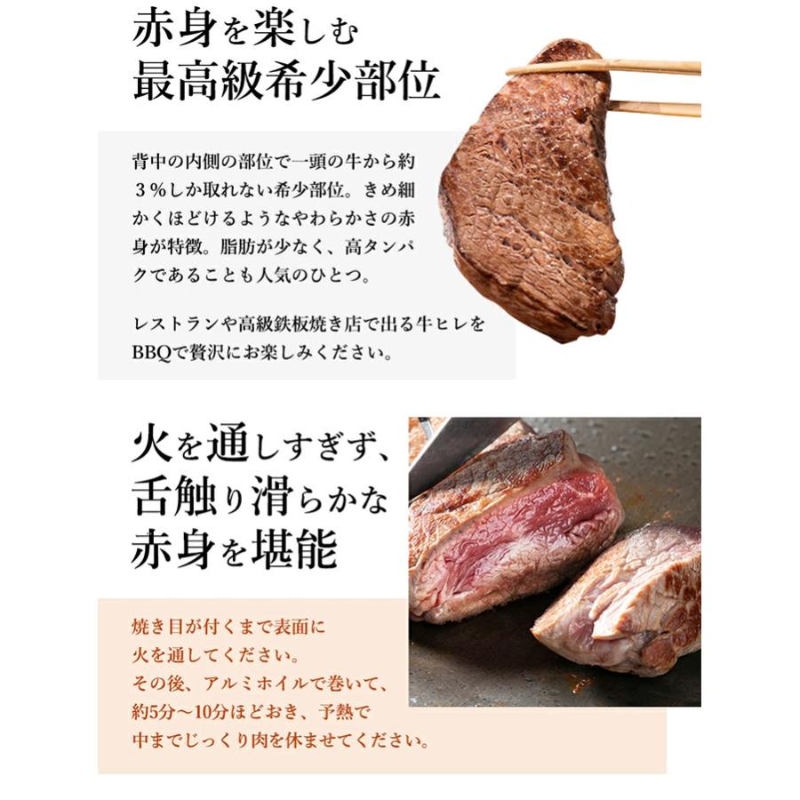 BBQ7点食べ比べセット 焼肉セット メガ盛り 肉 バーベキューセット 