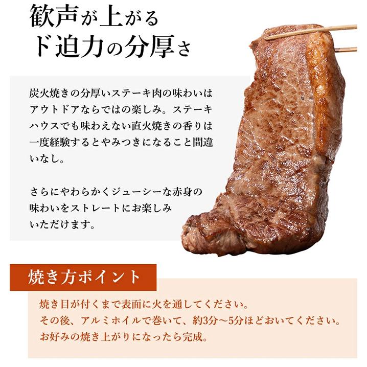 BBQ7点食べ比べセット 焼肉セット メガ盛り 肉 バーベキューセット 