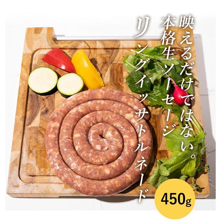BBQ7点食べ比べセット 焼肉セット メガ盛り 肉 バーベキューセット 