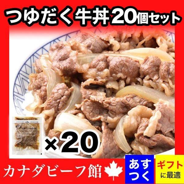 全国組立設置無料 牛丼 牛丼の具 牛どん 送料無料 熊本天然水仕込みのつゆだく牛丼個セット 牛 牛肉 グルメ ブラックフライデー お気にいる Www Aqtsolutions Com