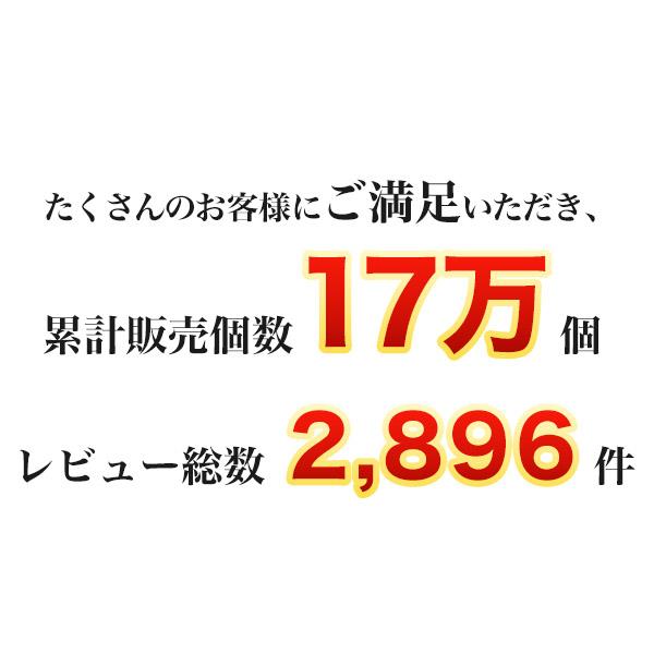 カナディアン・ ローストビーフ (150g) 3個セットたれ ソース ギフト 肉 ブロック 送料無 お祝い 冷凍 冷凍食品 母の日 肉の日｜canada-beef｜02