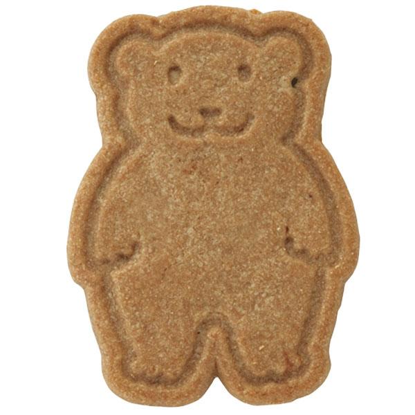 12袋 ミラーズ マイフェイバリットベアー チョコレートベアー 25g(2枚