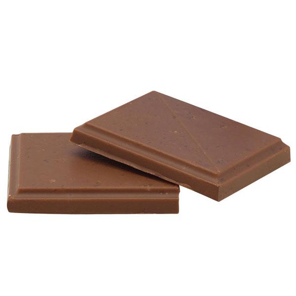 食品 ワインリッヒチョコレート詰め合わせ50個セット