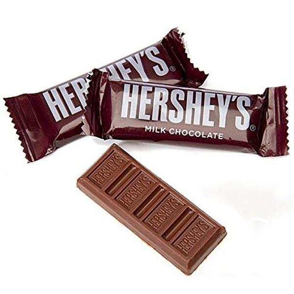 ベビーグッズも大集合 ハーシー ミルクチョコレート 24個セット スナックサイズ 5P 3500681 植物 ベビーグッズも大集合 ハーシー ミルクチョコレート 24個セット スナックサイズ 5P 3500681 植物