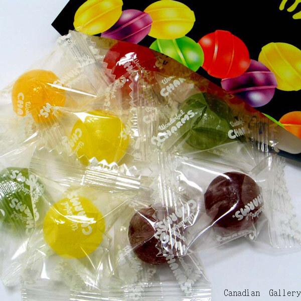 Uggoly's 鉱石キャンディのクリームクラッカーバッグチャーム Uggoly's 鉱石キャンディのクリームクラッカーバッグチャーム