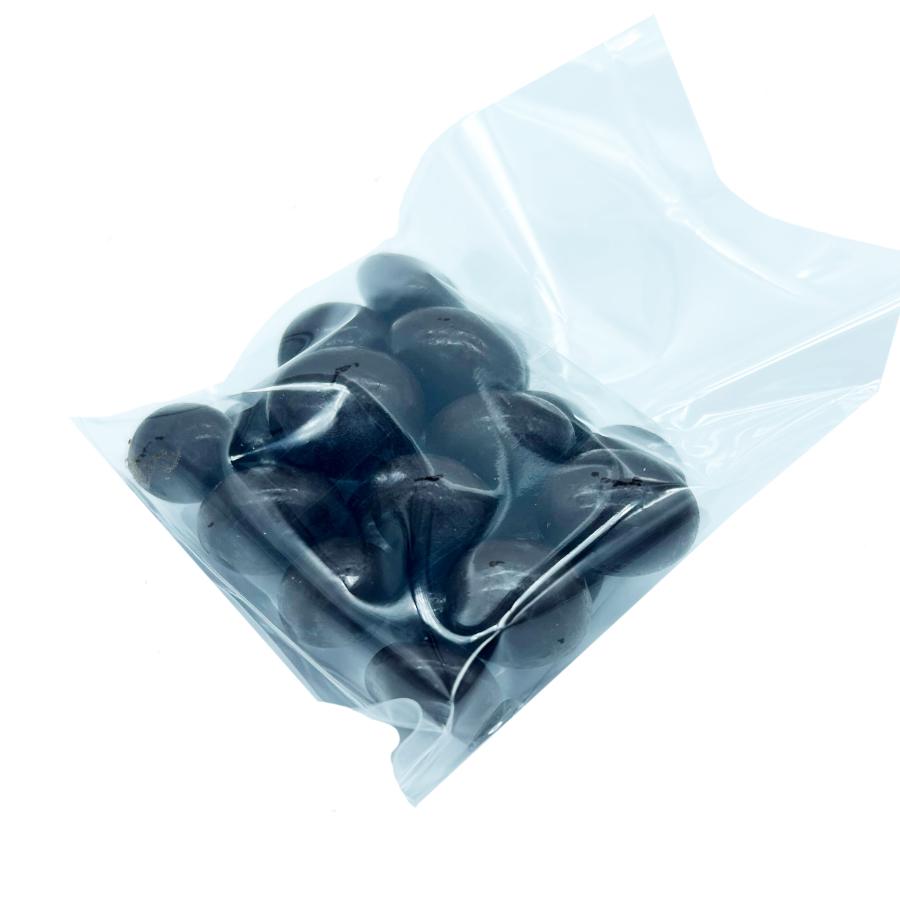 チェリー まるごと チョコレート 100g  カナダ 土産 メープルテルワー 人気 カナダ 旅行  日本語シールはがし |  | 06