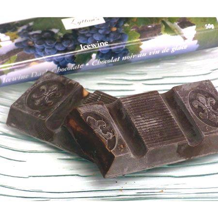 アイスワイン チョコレート バー 24個セット カナダ土産 取り寄せ品 激安 カナダ産 おみやげ Icewinebar24 カナダ土産専門店canadianspirit 通販 Yahoo ショッピング