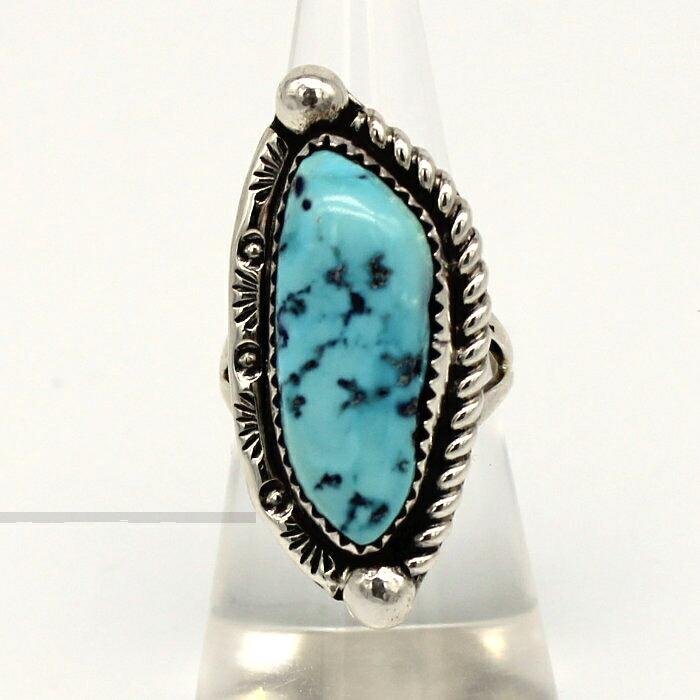 インディアン ジュエリー リング 指輪 ネイティブ アメリカン NAVAJO