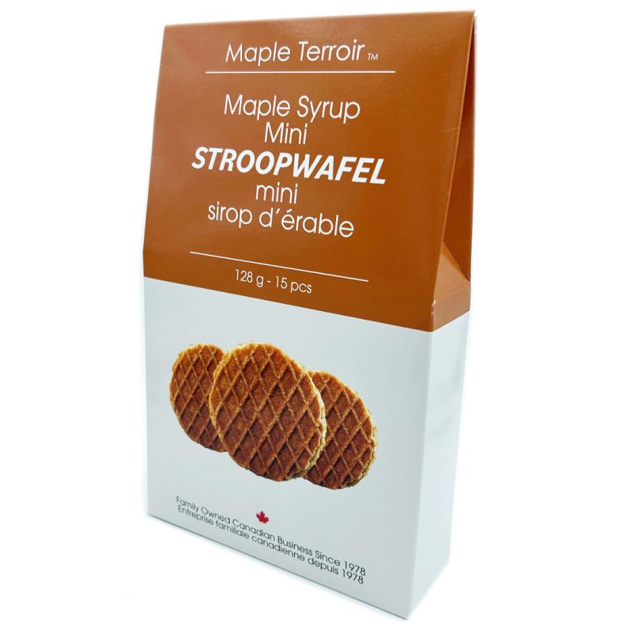 てのりくま メープルちゃん 激レア 楽天市場】【全品ポイント増量!】 すみっコぐらし てのり