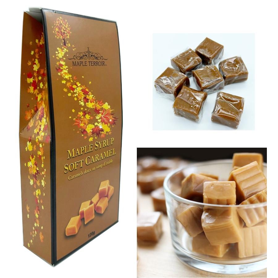 MYPROTEIN - 【pajama88】黒ゴマ／メープルシロップ／ソルティッドキャラメル Amazon | マイプロテイン ホエイプロテイン・Impact Whey (塩