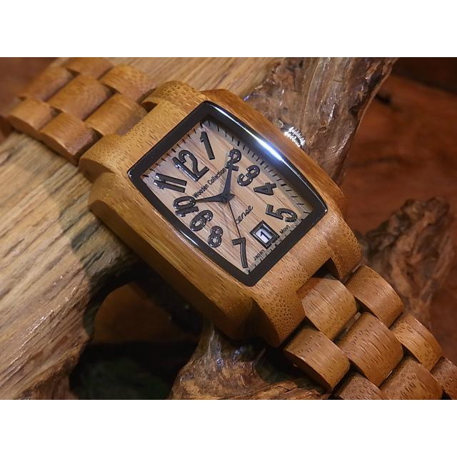 新品未使用TENSE ウッドウォッチ146 定価31,000円 新品未使用TENSE ウッドウォッチ146 定価31,000円 楽天市場