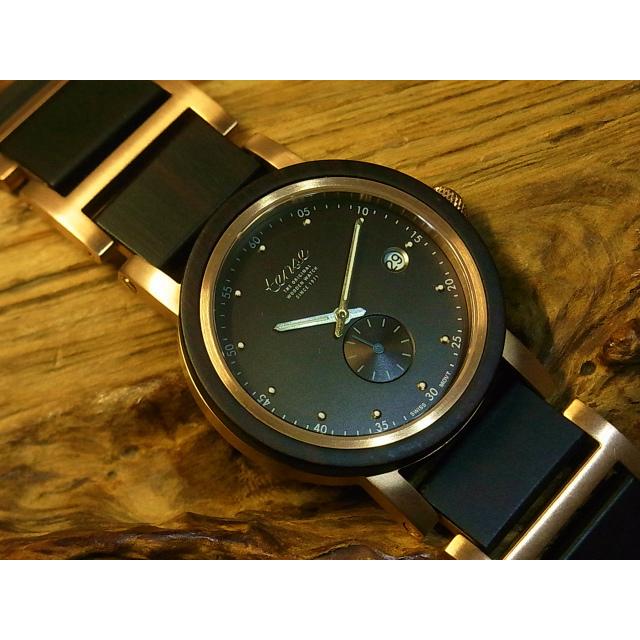 TENSE 腕時計 TENSE(テンス)木製腕時計専門店woodwatch.jp