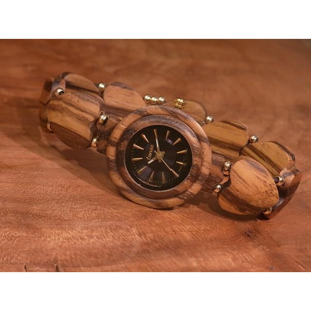 ヴィンテージ木製 円筒形 臼 ヴィンテージ木製 円筒形 臼