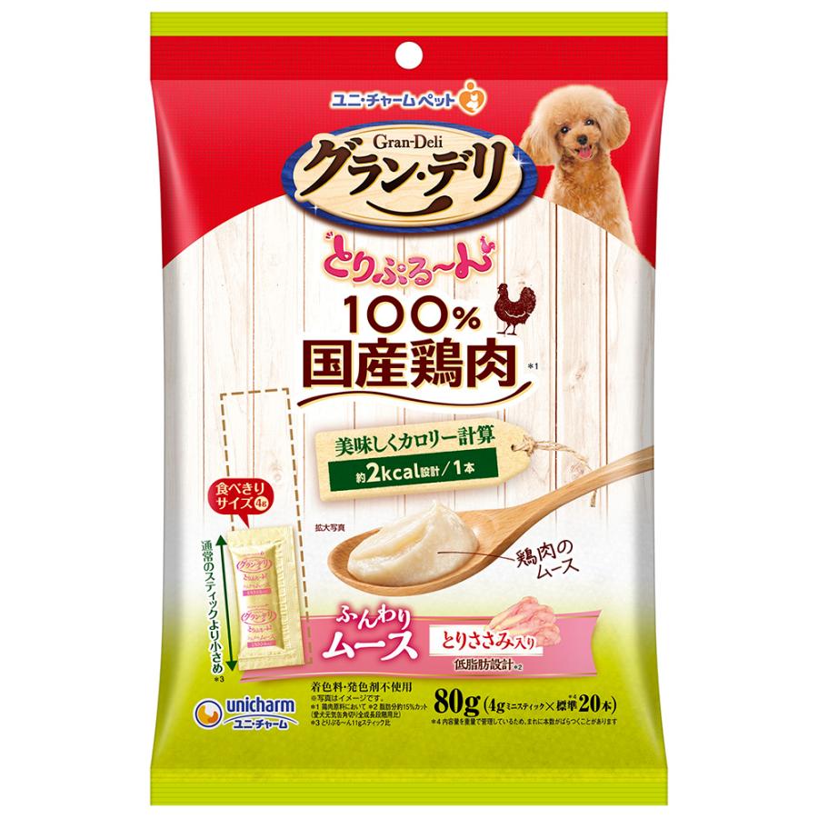 激安アウトレット オンライン 3M セキュリティ プライバシーフィルター