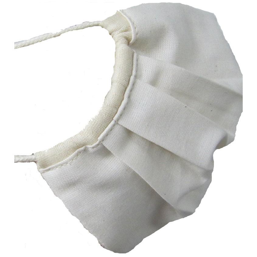 オーガニックコットン無染色洗える立体式 Noc日本オーガニックコットン流通機構認定商品 N9q7qer87z 帽子専門店sign 通販 Yahoo ショッピング