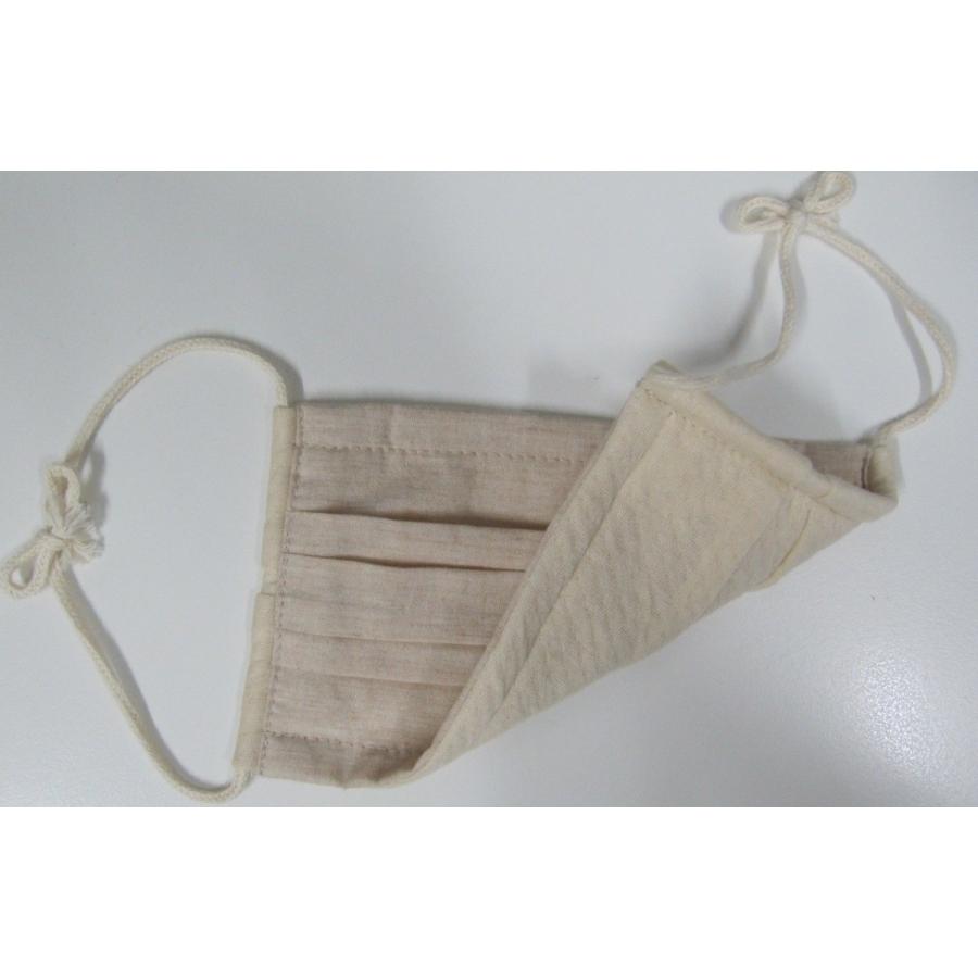 オーガニックコットン無染色洗える立体式 Noc日本オーガニックコットン流通機構認定商品 N9q7qer87z 帽子専門店sign 通販 Yahoo ショッピング