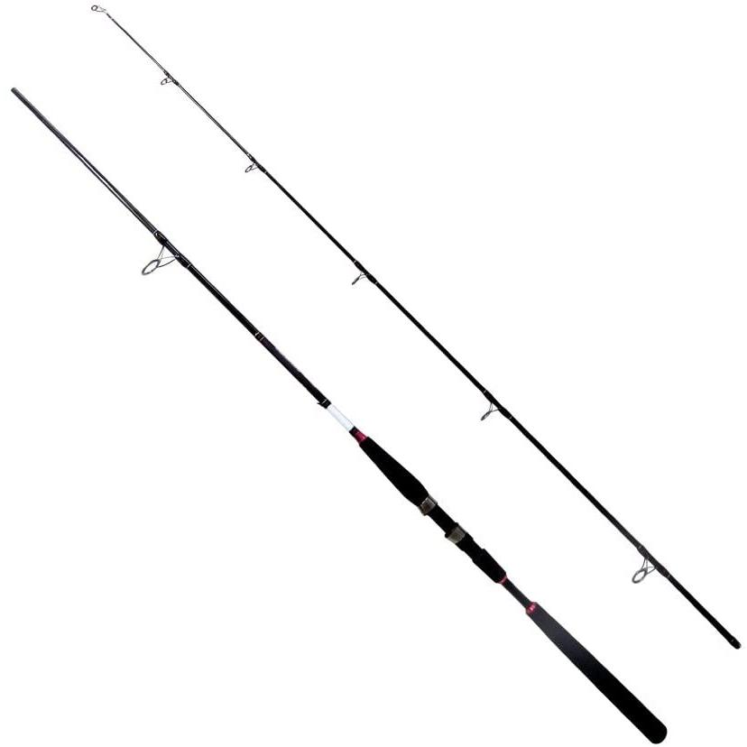 最旬ダウン 大阪漁具 Ogk ソルトバサーxx4 Sbxx486sh 86sh ルアー フライケース Hassoncaterers Com