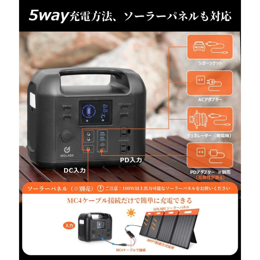 翌日発送可能】 LiFePO4リン酸鉄リチウム電池 PSE認証済み ポータブル電源 大容量 翌日発送可能】 LiFePO4リン酸鉄リチウム電池 PSE認証済み ポータブル電源 大容量
