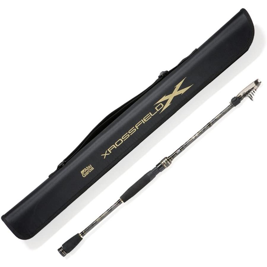 レビュー多数 アブガルシア Abu Garca フレッシュandソルトウォーターロッド スピニング クロスフィールド Xrossfield Xrfs 904m 交換無料 Career Bsi Ac Id
