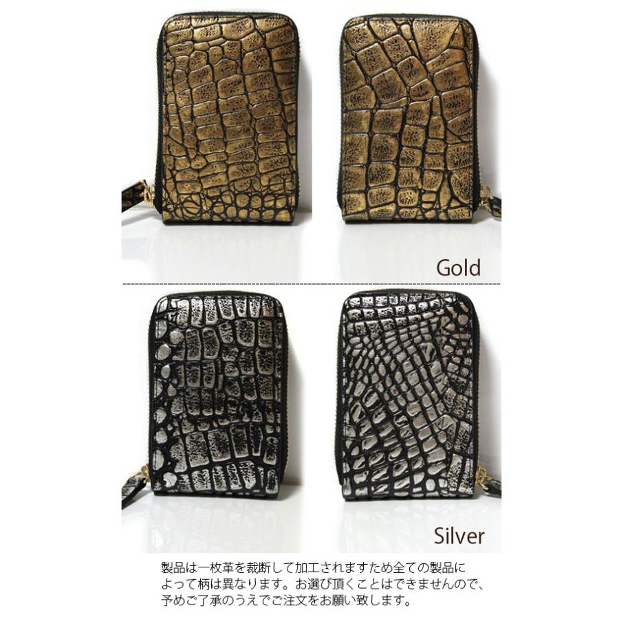 シガレットケース タバコケース 本革 レザー タバコ入れ メンズ シガレットケース タバコケース 本革 レザー タバコ入れ メンズ