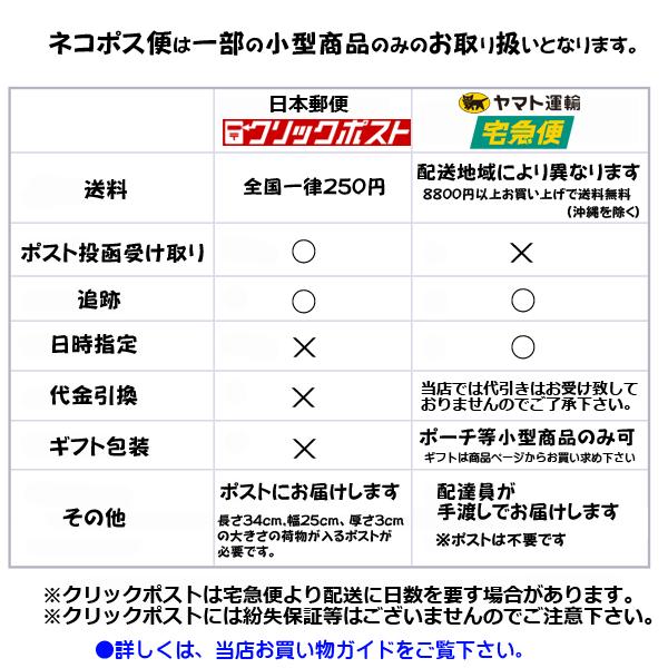 シガレットケース タバコケース 本革 レザー タバコ入れ メンズ