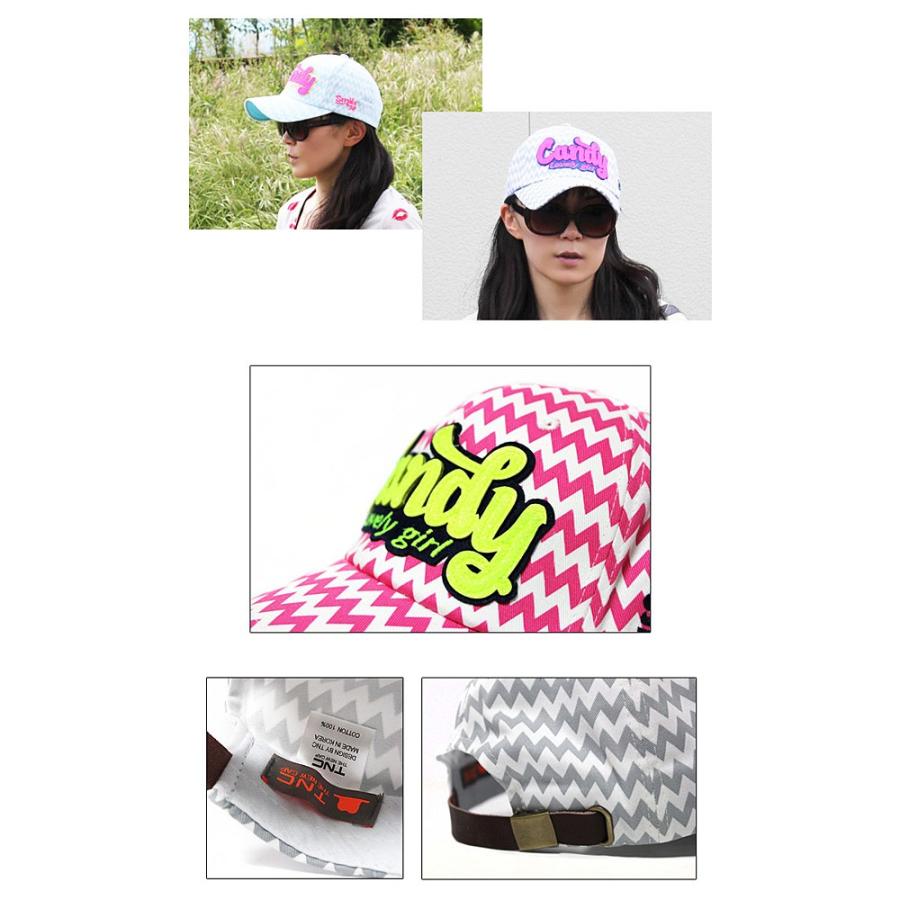 ローキャップ カーブキャップ つば長 ツバ長 グースキャップ ローキャップ カーブキャップ つば長 ツバ長 グースキャップ