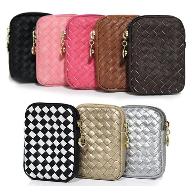 シガレットケース タバコケース シガー ケース ロング ポーチ 小物入れ おしゃれ メッシュ 黒 茶色 ピンク 安い 人気 Cgp702 Mesh Canary 通販 Yahoo ショッピング