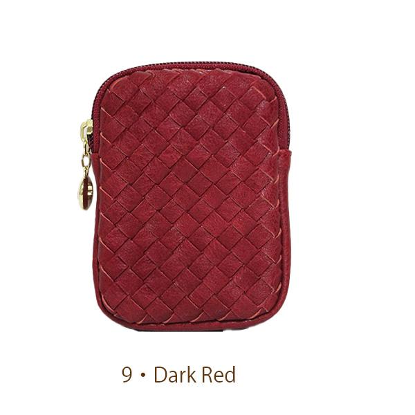 レッドブル250ml92本(4ケース) Amazon.co.jp: レッドブルエナジードリンク 250ml×48本(2ケース