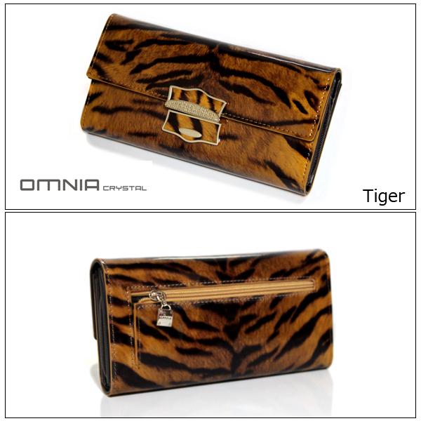 長財布 財布 本革 omnia オムニア ブランド パイソン柄 蛇柄 長財布 財布 本革 omnia オムニア ブランド パイソン柄 蛇柄