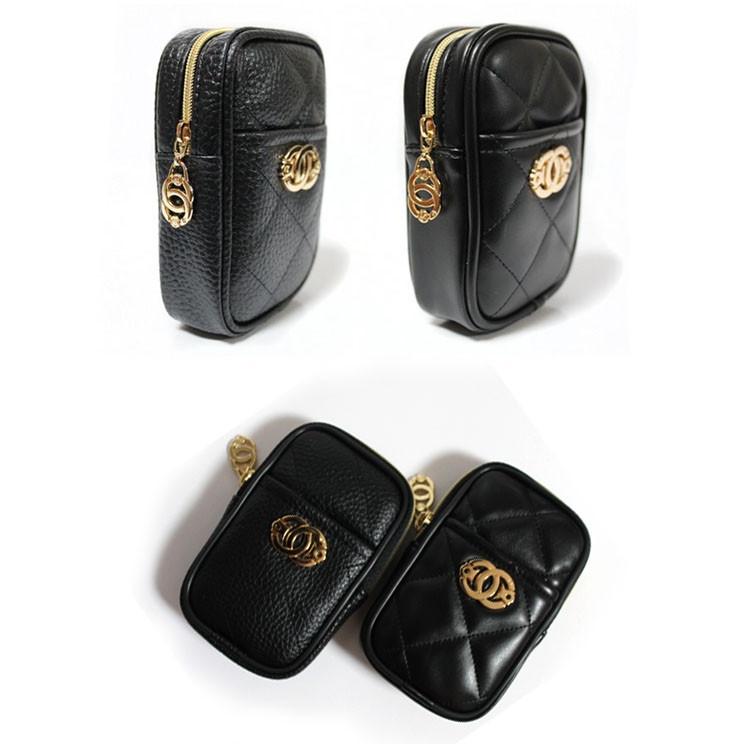 50'S☆スーベニア☆シガレットケース☆25☆ビンテージ☆タバコ入れ