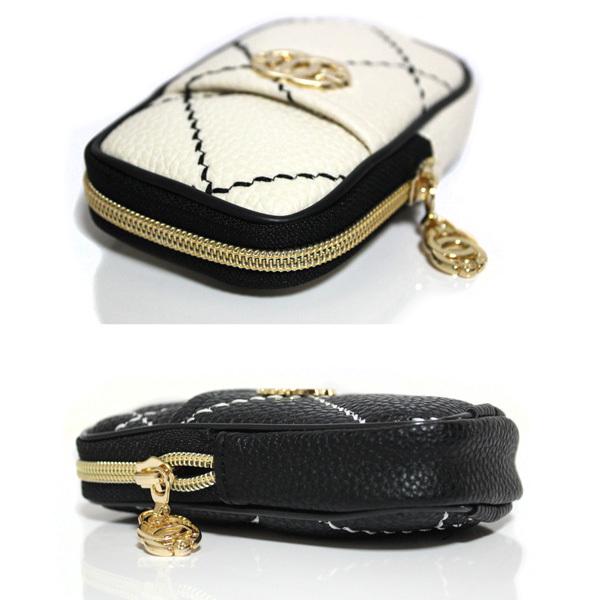 シガレットケース タバコケース タバコ入れ ロング ライター収納