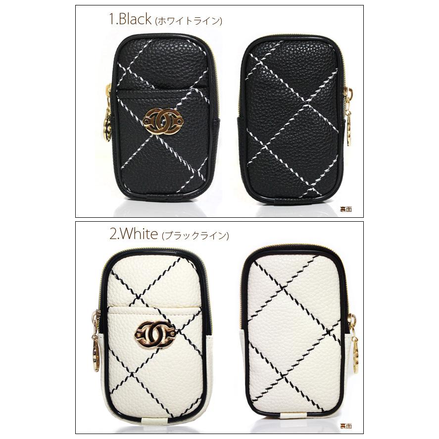 シガレットケース タバコケース タバコ入れ ロング ライター収納