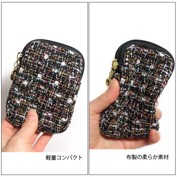 シガレットケース タバコケース ロング レデ ィース ポーチ 小物