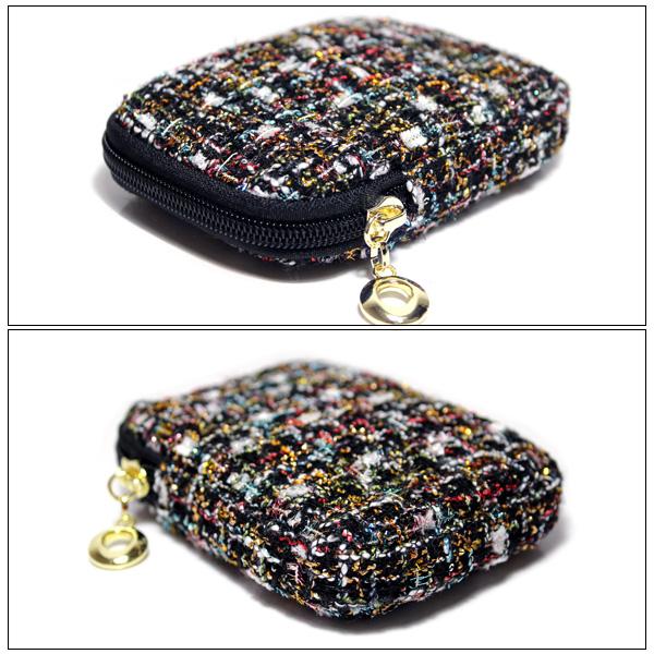 シガレットケース タバコケース ロング レデ ィース ポーチ 小物