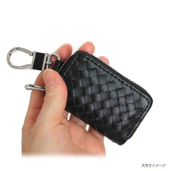 スマートキーケース キーケース 本革 車 キーカバー レザー スマートキーケース キーケース 本革 車 キーカバー レザー