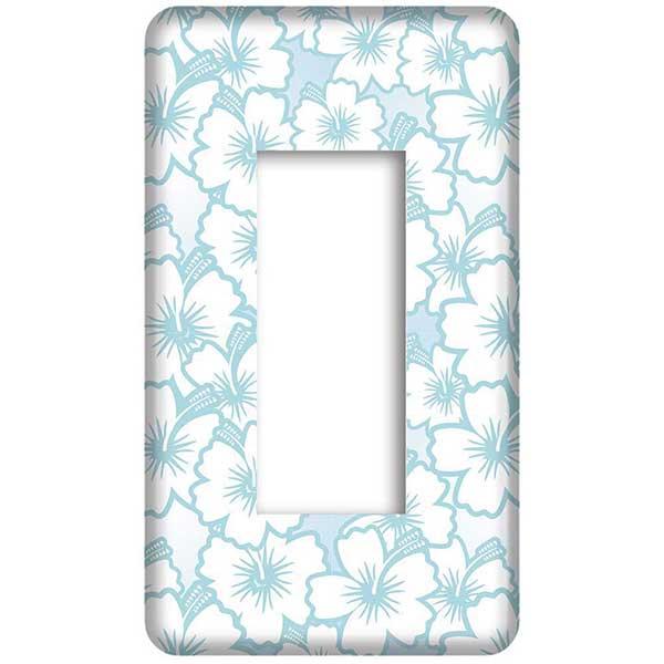 パナソニック 【コスモワイドシリーズ21】1連 コンセント