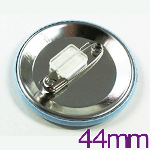 安全ピン（貼付け）タイプ缶バッジ |  | 03