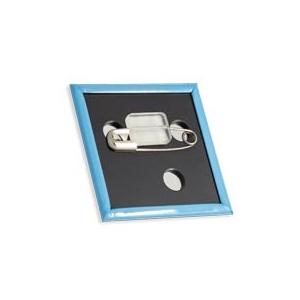 安全ピン（貼付け）タイプ缶バッジ |  | 05