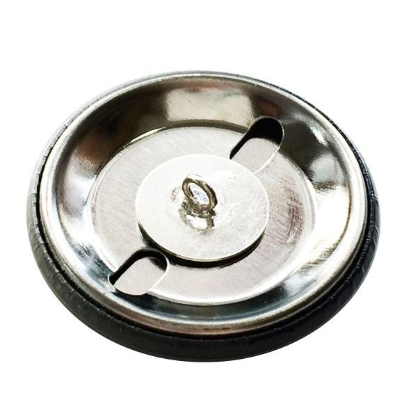 ボタンタイプ缶バッジ | 
