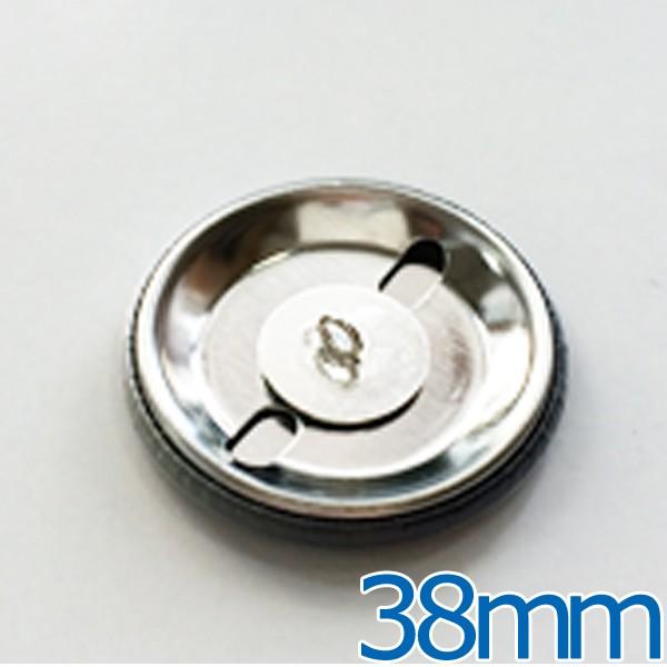 ボタンタイプ缶バッジ |  | 01