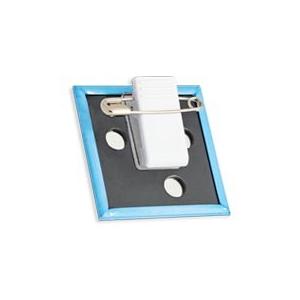 ピンズ・ピンバッジ・缶バッジ Kelly 缶バッジ / クリップ付き安全ピン38mm – グラフィックラボ《缶