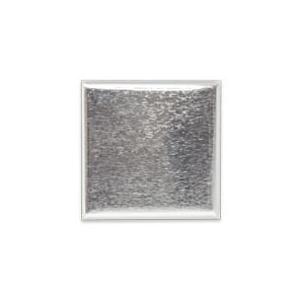 デコ用土台タイプ缶バッジ |  | 02