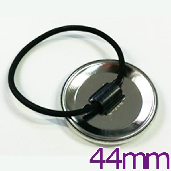 ヘアゴムタイプ缶バッジ |  | 03