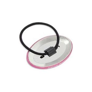 ヘアゴムタイプ缶バッジ |  | 05