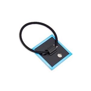 ヘアゴムタイプ缶バッジ |  | 06