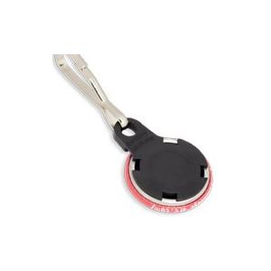 フックチャームタイプ缶バッジ |  | 02