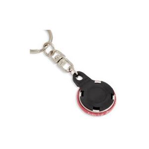 キーホルダータイプ缶バッジ |  | 04