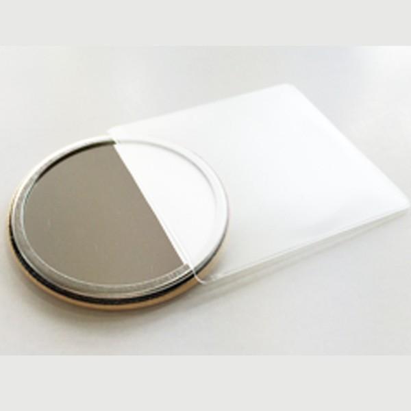 ミラーケース | 