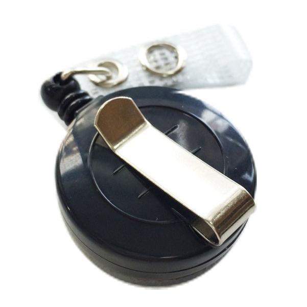 リールタイプ缶バッジ | 