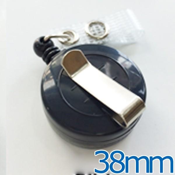 リールタイプ缶バッジ |  | 01